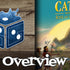 Catan: Catan Histories - Rise of the Inkas - Video Overview