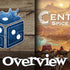 Century: Spice Road - Video Overview