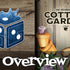 Cottage Garden: Overview Video