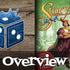 StoryLine: Fairy Tales - Video Overview
