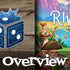 The River -  Overview Video