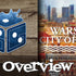 Warsaw: City of Ruin - Overview Video