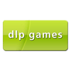 dlp games