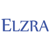Elzra Games