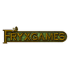 FryxGames