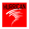 Hurrican