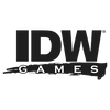 IDW Games