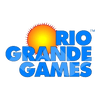 Rio Grande Games