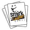 Smirk & Laughter Games