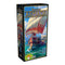 7 Wonders: Armada Expansion - Front