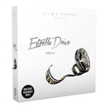 TIME Stories: Estrella Drive Expansion - Front