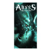 Abyss: Kraken Expansion - Front