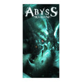 Abyss: Kraken Expansion - Front