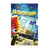 Aquarium - Front