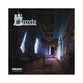 Castles of Mad King Ludwig: Secrets - Front