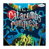 Catacombs Conquest - Front