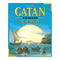 Catan: Seafarers Expansion - Front