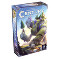 Century: Golem Edition - Front