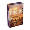 Century: Spice Road - Front