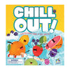 Chill Out! - Front