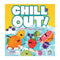 Chill Out! - Front