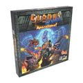 Clank! In Space!: Apocalypse! Expansion - Front