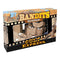 Colt Express: Bandit Pack - Django Expansion - Front