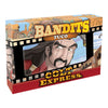Colt Express: Bandit Pack - Tuco Expansion - Front