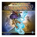 Cosmic Encounter: 42nd Anniversary Edition - Front