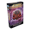 Cosmic Encounter: Cosmic Eons Expansion - Front