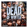 Dead of Winter - Front