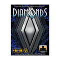 Diamonds - Front