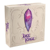 Dice Forge - Front