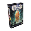 Eldritch Horror: Signs of Carcosa Expansion - Front