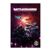 Eminent Domain: Battle Cruisers - Front