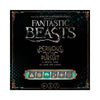 Fantastic Beasts Perilous Pursuit - Front