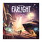 Farlight - Front