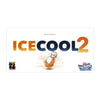 Ice Cool 2 - Front