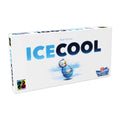 Ice Cool - Front