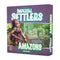 Imperial Settlers: Amazons Expansion - Front