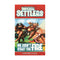 Imperial Settlers: We Didn’t Start the Fire Expansion - Front