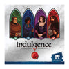 Indulgence - Front