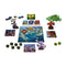King of Tokyo - Contents