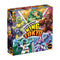 King of Tokyo - Front