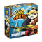 King of Tokyo: Power Up! Expansion - Front