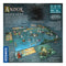 Legends of Andor: Journey to the North - Back