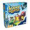 Loony Quest - Front