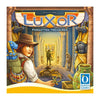 Luxor - Front