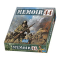 Memoir ‘44 - Front