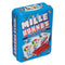 Mille Bornes: The Classic Racing Game - Front